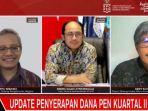 tangkapan-layar-acara-dialog-produktif-rabu-utama-lawan-covid19.jpg