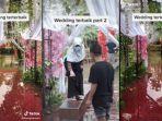 tangkapan-layar-video-unggahan-akun-tiktok-ilhamginanzar2.jpg
