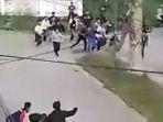 tangkapan-layar-video-viral-tawuran.jpg