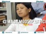 tante-vanessa-angel-kini-buka-suara-atas-isu-kehamilan-keponakannya.jpg