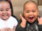 tatan-selebgram-cilik.jpg