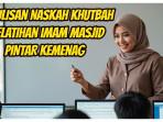 teknik-penulisan-khotbah-bgrttp.jpg