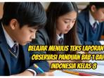 teks-deskripsi-bg1231.jpg