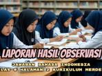 teks-laporan-hasil-observasi-pada-Bahasa-Indonesia-kelas-9-halaman-2.jpg