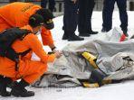 temuan-bagian-tubuh-diduga-korban-sriwijaya-jatuh.jpg