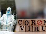 tenaga-medis-dan-ilustrasi-corona-virus.jpg