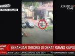 terduga-teroris-masuk-mabes-polri.jpg