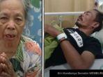 terjatuh-dari-tangga-kini-ade-londok-kritis.jpg