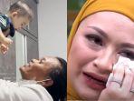 terlanjur-cerai-dari-sule-baby-adzam-kini-diajak-ke-lokasi-syuting-nathalie-holscher.jpg
