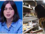 terlilit-utang-hingga-nunggak-bayar-cicilan-hidup-jessica-iskandar-kini-berubah-drastis.jpg