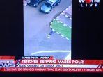 teroris-di-mabes-polri.jpg