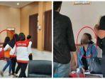 tersangka-pemeran-video-syur-di-bandara-yia-kulon-progo-dikawal-polwan.jpg