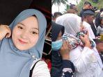 tiara-meninggal-di-malam-sebelum-pernikahannya.jpg