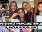 tiga-cucu-Aburizal-Bakrie-terkenal-cantik-dan-berprestasi.jpg