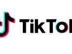 tiktok-affiliate.jpg