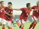 timnas-indonesia-saat-di-kualifikasi-piala-dunia-2022.jpg