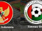 timnas-indonesia-vs-oman-ujicoba-jelang-kualifikasi-piala-dunia-2022.jpg