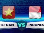 timnas-indonesia-vs-vietnam-kualifikasi-piala-dunia-2022-qatar.jpg