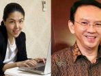 tina-toon-dan-ahok.jpg