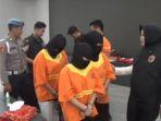 tipiter-polresta-balikpapan-berhasil-menangkap-para-pelaku-tppo.jpg