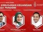 tips-keuangan-sehat-siapkan-dana-darurat-atau-bisa-berinvestasi-lawan-covid-19.jpg
