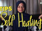 tips-self-healing-untuk-menghilangkan-depresi-karena-tuntutan-pekerjaan.jpg