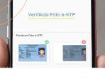 tips-unggah-foto-ktp-di-pendaftaran-akun-kartu-prakerja.jpg