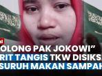 tkw-ini-dipaksa-makan-sampah-dan-mendapatkan-siksaan-dari-majikan-kini-memohon-ke-jokowi.jpg