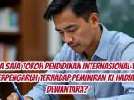 tokoh-dunia-yang-turut-membentuk-pemikiran-Ki-Hadjar-Dewantara.jpg