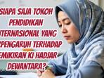 tokoh-pendidikan-internasional.jpg