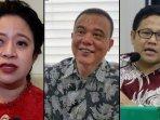 total-kekayaan-ketua-dpr-puan-maharani-vs-wakil-sufmi-dasco-dan-muhaimin-iskandar.jpg