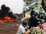 tragedi-jatuhnya-helikopter-tni-ad-dan-pemakaman-kapten-freedy.jpg