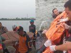 tragis-dua-bocah-ditemukan-tenggelam-di-danau.jpg