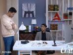 trailer-ikatan-cinta-6-september-2021-petunjuk-baru.jpg