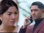trailer-ikatan-cinta-rabu-28-juli-2021.jpg