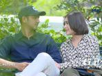 trailer-ikatan-cinta-senin-16-agustus-2021-aldebaran-andin.jpg