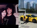 transformasi-kevin-aprilio-dan-vicy-melanie.jpg
