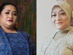 transformasi-tike-priatnakusumah-setelah-turun-40-kg.jpg