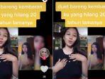 trena-dan-treni-bertemu-setelah-20-tahun-terpisah.jpg