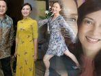 triawan-munaf-jadi-komisaris-utama-garuda-ini-potret-cantik-sang-istri-ibunda-sherina-awet-muda.jpg
