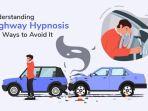 trik-mencegah-highway-hypnosis-kondisi-hilang-kesadaran-saat-mudik.jpg