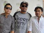 trio-lestari-terdiri-dari-shandy-sandoro-glenn-fedly-tompi.jpg