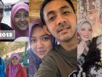 trnasformasi-wandra-dan-erise-sejak-pacaran-hingga-menikah.jpg