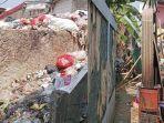 tumpukan-sampah.jpg