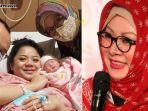 tutut-soeharto-dikaruniai-cucu-perempuan-dari-danny-rukmana-dan-raiyah-chitra.jpg
