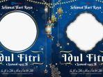 twibbon-ucapan-selamat-hari-raya-idul-fitri-2024.jpg