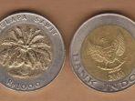 uang-koin-gambar-kelapa-sawit.jpg