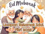 ucapan-selamat-Idul-Fitri-atau-Lebaran-2025-Bahasa-Inggris.jpg