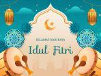 ucapan-selamat-hari-raya-idul-fitri-2024.jpg