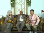 ucapan-sule-soal-momongan-buat-nathalie-holscher-malu-raffi-ahmad-syok.jpg